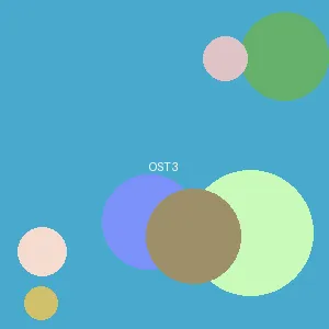 年轻的搜子4 - アイドル封面