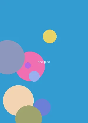年轻的搜子4 - 海贼王海报